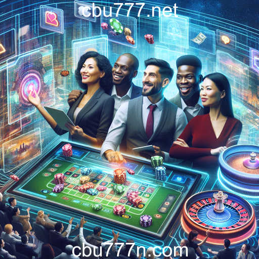 A Importância da Comunidade nos Jogos Online