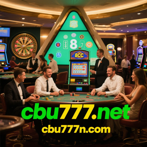 cbu777.net
